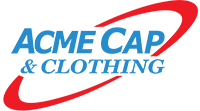 2022 Sponsor
