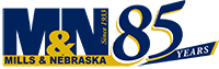 2022 Sponsor