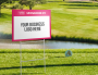 hole-sign-sponsor-2